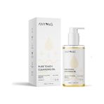 Temizleme Yağı - Pure Touch - 150 ml