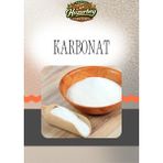 TEMİZLİK KARBONATI 500 GR