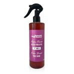 Temizlik Madeni Ekstra Parlak Lastik Parlatıcı T21 - 400 Ml