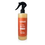 Temizlik Madeni Ultra Hızlı Cila Wx3 - 400 Ml