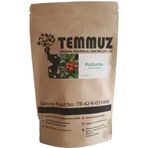 Temmuz Organik 100 gr Kuşburnu Çayı