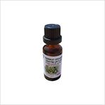TEMMUZ ORGANİK ÇOBAN ÇANTASI TENTÜRÜ 20 ML