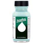 Tempil 24423 TEMPILAQ Gelişmiş TL060 Sıcaklık Gösterge Sıvısı, 399 Derece C/750 Derece F, 56,7 g.