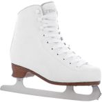 Tempish Amelia Figure Buz Pateni - Beyaz - 40