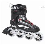Tempish Fitness Five Paten