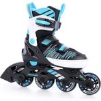 Tempish Gokid Ayarlanabilir Fitness Paten