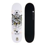 Tempish Golden Owl Kaykay