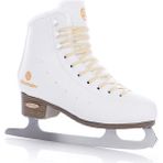 Tempish Jessica Figure Buz Pateni - 41 - Beyaz-