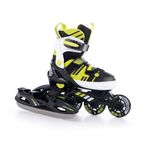 Tempish Misty Duo Ayarlanabilir Fitness Paten