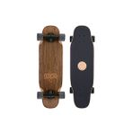 Tempish Moravia II Longboard