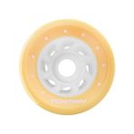 Tempish Orange Quad Paten Tekerleği - Turuncu