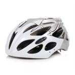 Tempish Safety Helmet Kırmızı Kask
