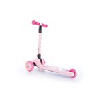 Tempish Scooper Pink Scooter