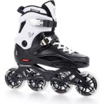 Tempish Viber 90 Urban Paten - 44 - Siyah