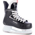 Tempish Volt-T Pro Buz Hokeyi Pateni - Siyah - 43