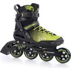 Tempish Wox Green Fitness Paten