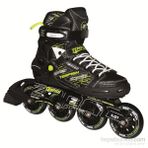 Tempish Zoner Skate Paten