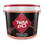 Tempo 20 kg Universal Astar Boya