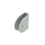 Tempo 25652 18 mm Kabin U Bağlantı Elemanı