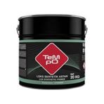Tempo 3 kg Sentetik Astar