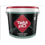 Tempo 3,5 kg Fildişi Plastik İç Cephe Boyası