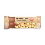 Tempo 40 gr Fındıklı Krokan