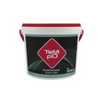 Tempo Açık Leylak 3.5 kg Plastik İç Cephe Duvar Boyası