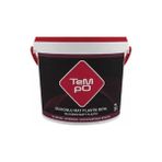 Tempo Andezit 3,5 kg Silikonlu Mat İç Cephe Duvar Boyası