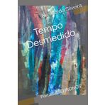 Tempo Desmedido: Portais de CHRONOS