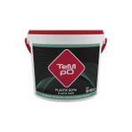 Tempo Havana 3.5 kg Plastik Duvar Boyası