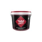 Tempo Iç Cephe Silikonlu Mat Boya, Baz2, 20 kg (15 L)