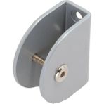 Tempo Kabin U Bağlantı Elemanı 18 mm - Mobilya Hırdavatı