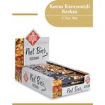 Tempo Karışık Kuruyemişli Krokan 40 G x 12 Adet
