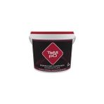 Tempo Kavun 20 kg Silikonlu İç Cephe Duvar Boyası
