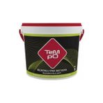 Tempo Kese kağıdı 7.5 lt Silikonlu İpek Mat Duvar Boyası