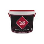 Tempo Kum Beyaz 10 kg Silikonlu İç Cephe Duvar Boyası