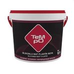 Tempo Lavanta 20 kg Silikonlu İç Cephe Duvar Boyası