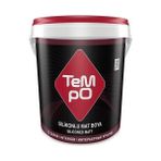 Tempo Leylak 10 kg Silikonlu Mat İç Cephe Duvar Boyası