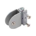 Tempo Metalik 18 mm Kabin Menteşesi