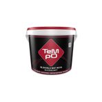 Tempo Şampanya 10 kg Silikonlu Mat İç Cephe Duvar Boyası