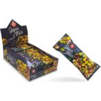 Tempo Şekerleme Süpermix Krokan, 24'lü Kutu - 40 gr