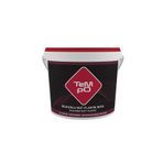 Tempo Silikonlu Mat Iç Cephe Duvar Boyası 3,5 Kg Renk:deniz