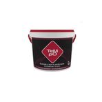 Tempo Tempo Silikonlu Mat Iç Cephe Boyası 20 Kg