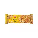 Tempo Yer Fıstıklı Krokan 40 gr