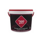 Tempo Yeşil Bej 20 kg Silikonlu İç Cephe Duvar Boyası