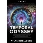 Temporal Odyssey: A Journey through the Quantum, Ethical, and Theoretical Frontiers of Time Travel