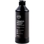 Temporoad Geçici Araç Ve Boya Koruyucu Film-500 Ml-boya Koruma Filmi, Leke Önleme, Detailing