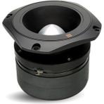 Tempovendo PBX-PRO4H | Powerbass Pbx Serisi 10 cm Horn Tweeter