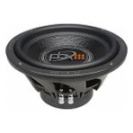Tempovendo Powerbass - XL-1040 Subwoofer