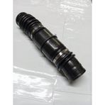 Tempra 1.6 Karbüratörlü Hava Filtre Hortumu 7687399